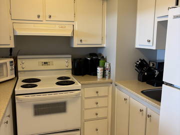 Homestay for rent in Pointe-Claire - photo 7: Other room-7