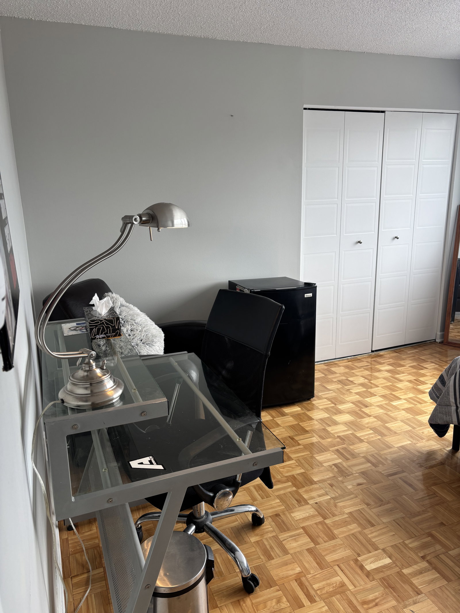 Homestay Pointe-Claire 674298