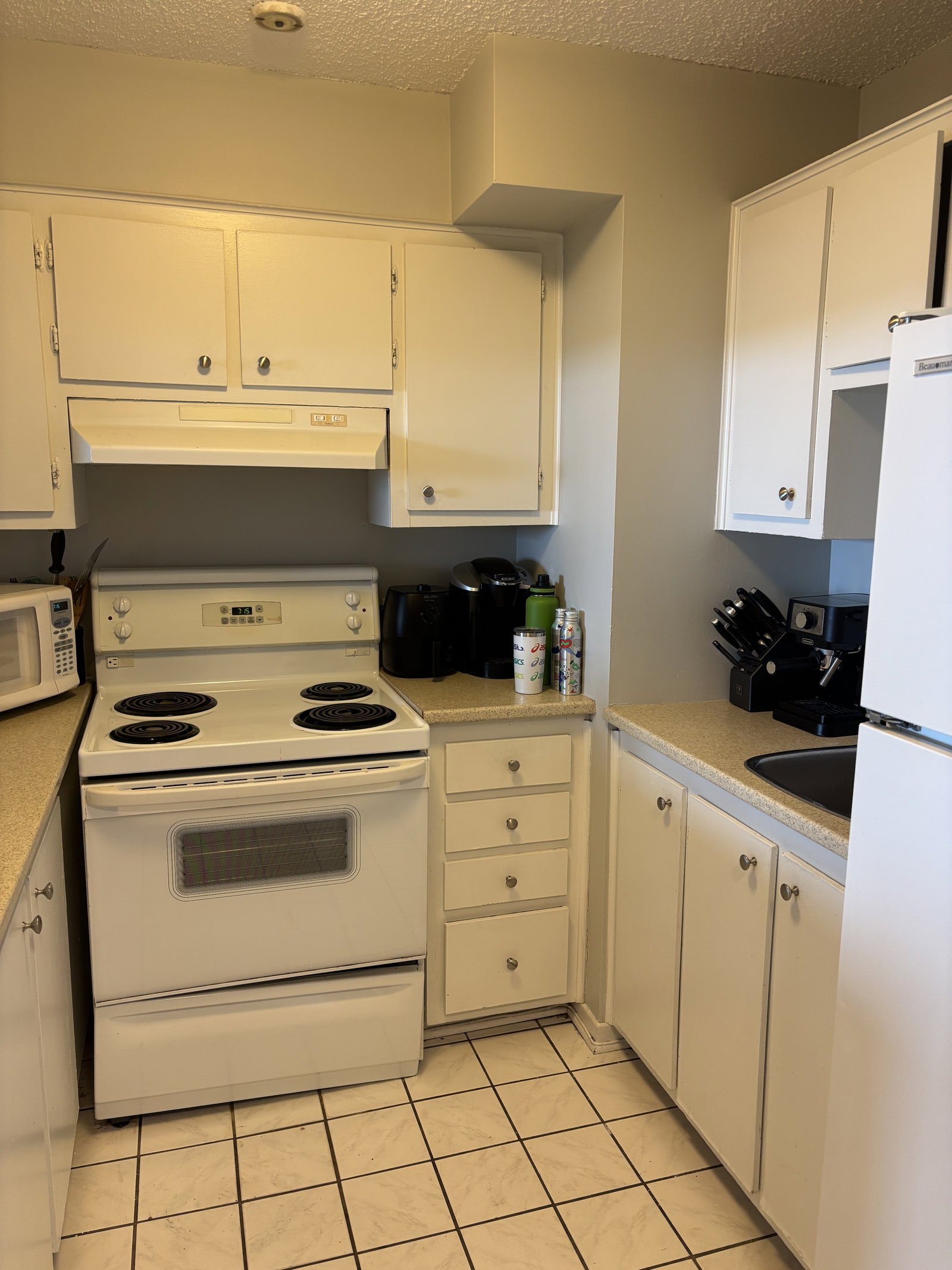 Homestay Pointe-Claire 674298