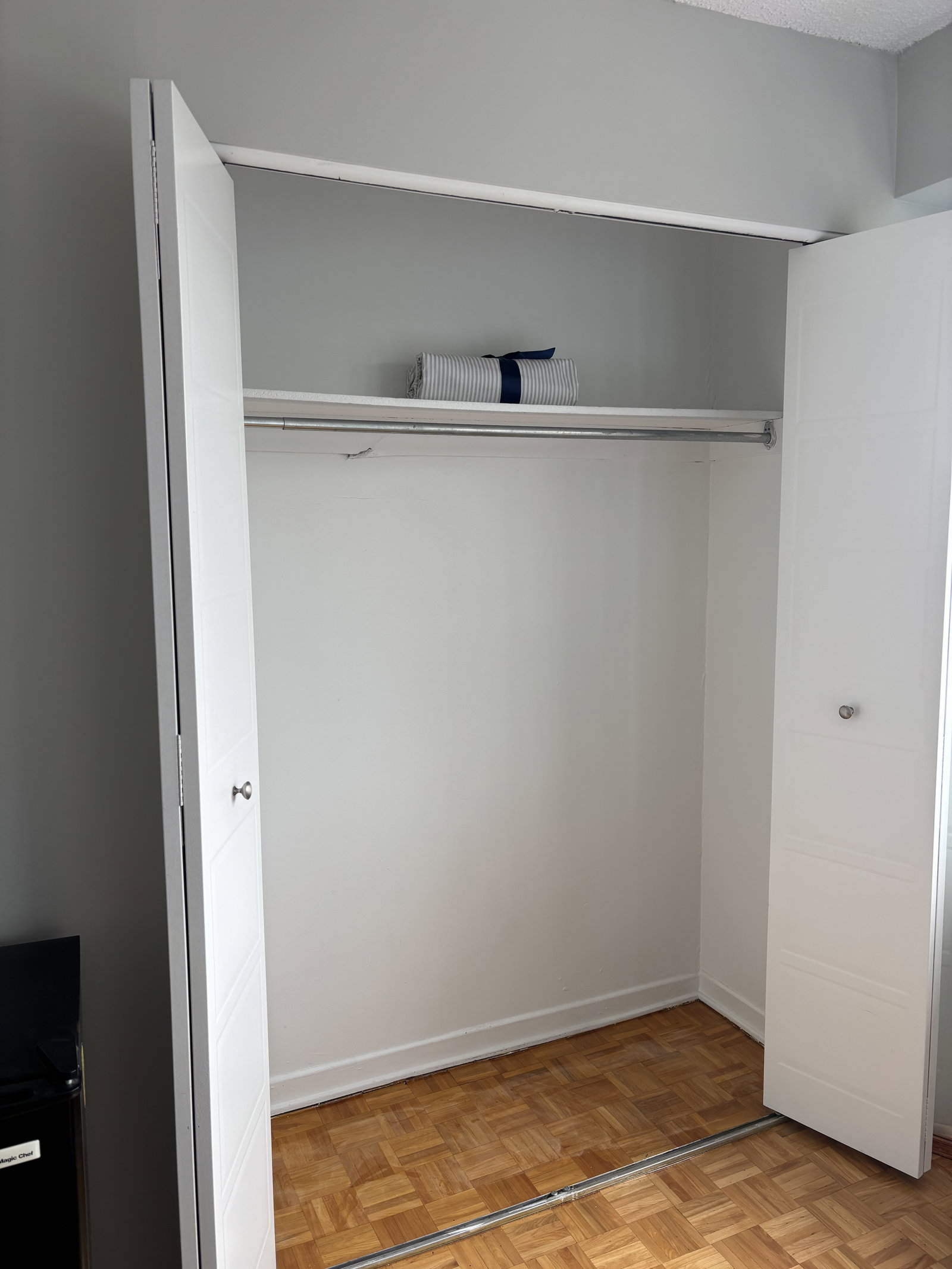 Kamer Bij De Gastheer Pointe-Claire 674298