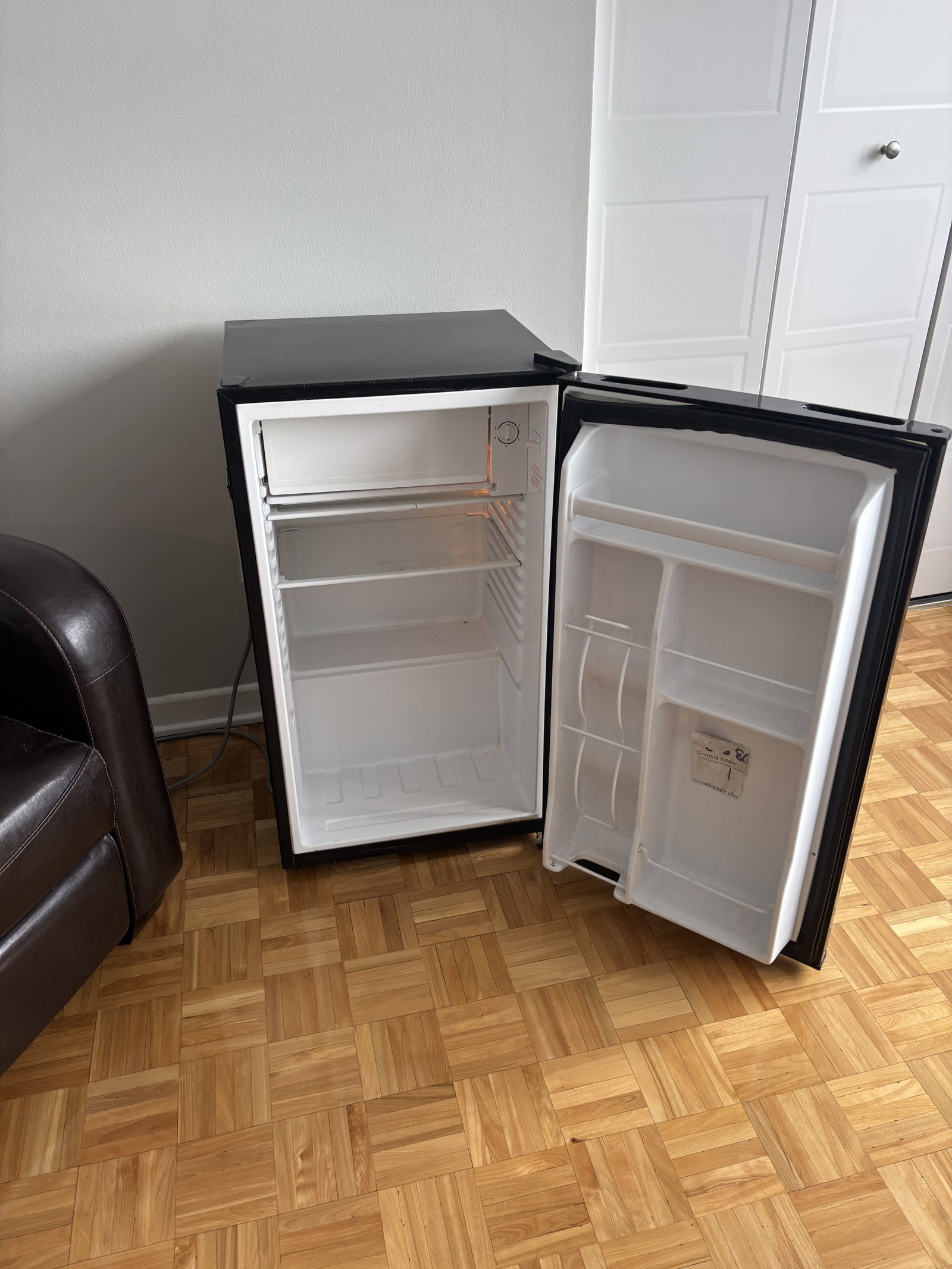 Unterkunft Beim Gastgeber Pointe-Claire 674298