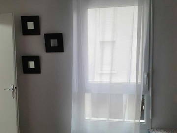 Chambre Chez L'habitant Poissy 240230-8