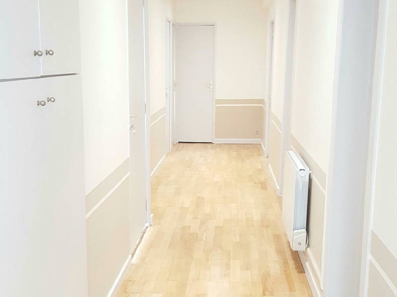 Colocation Carrières-sous-Poissy 254426-2