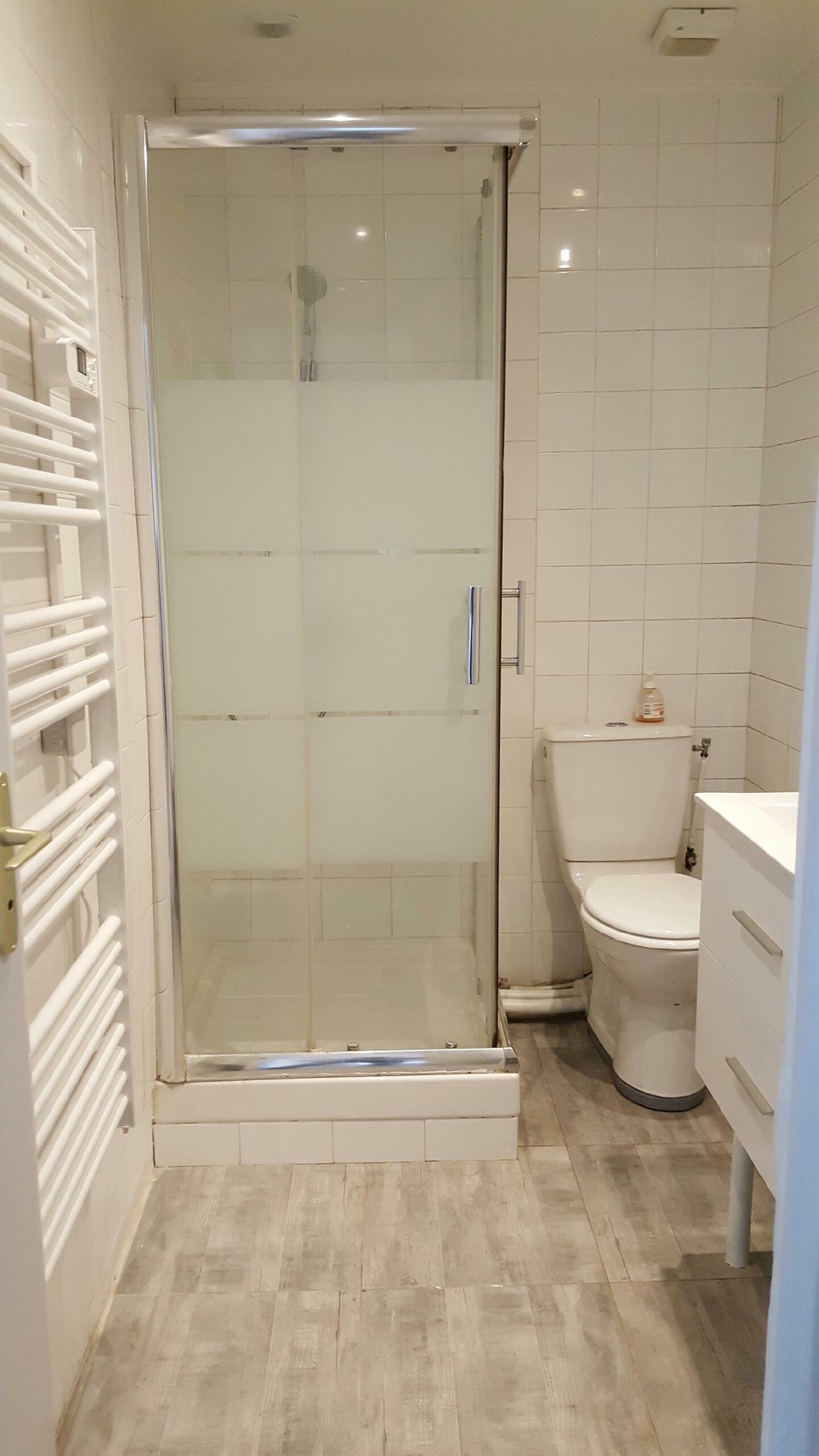 Colocation Carrières-sous-Poissy 254426