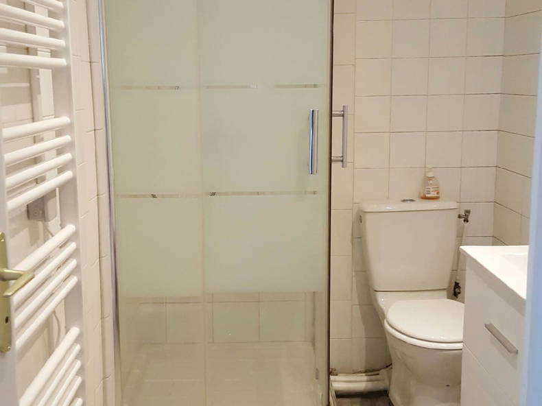 Colocation Carrières-sous-Poissy 254426-4