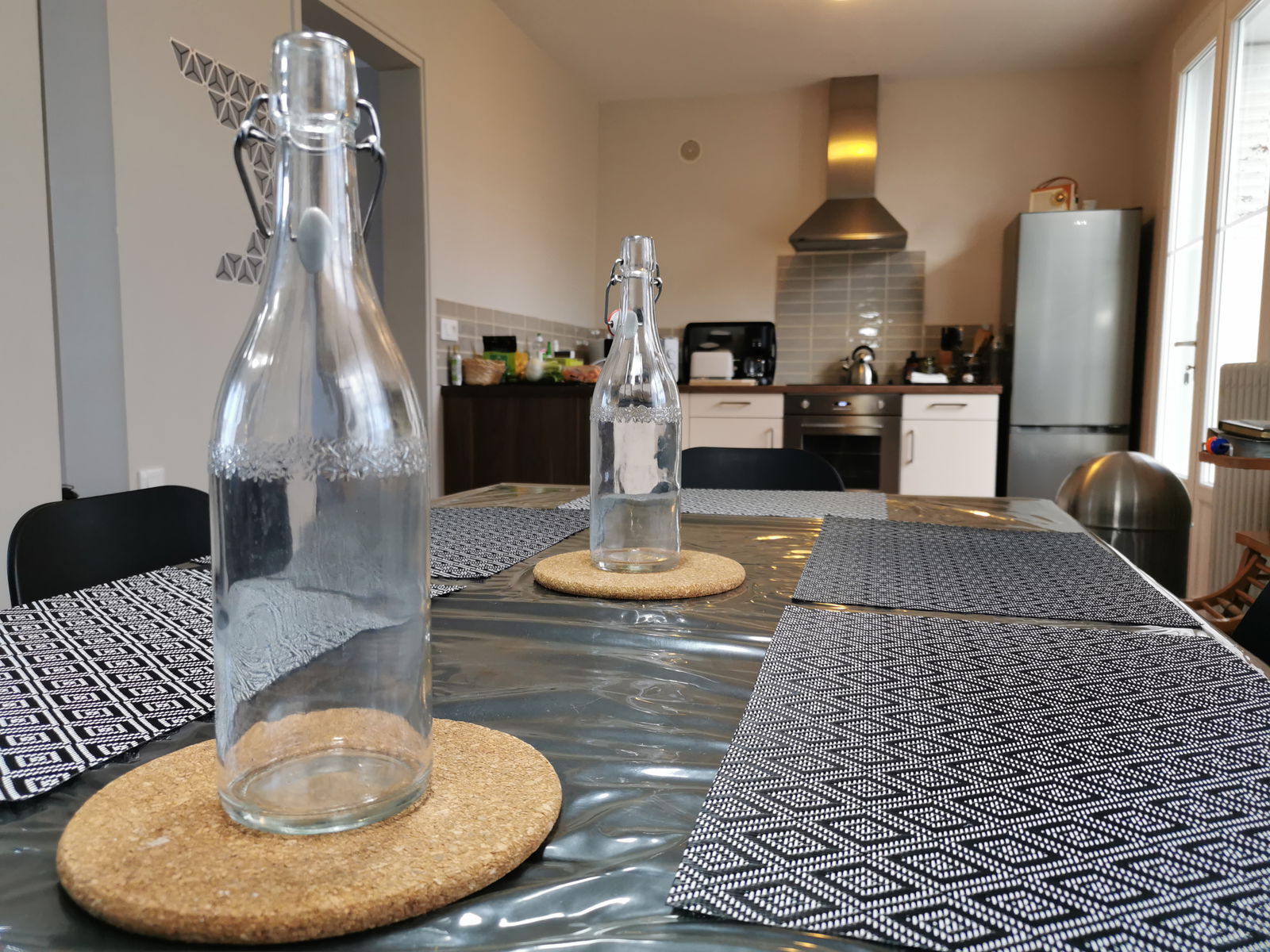 Ganz Haus Poitiers 114385