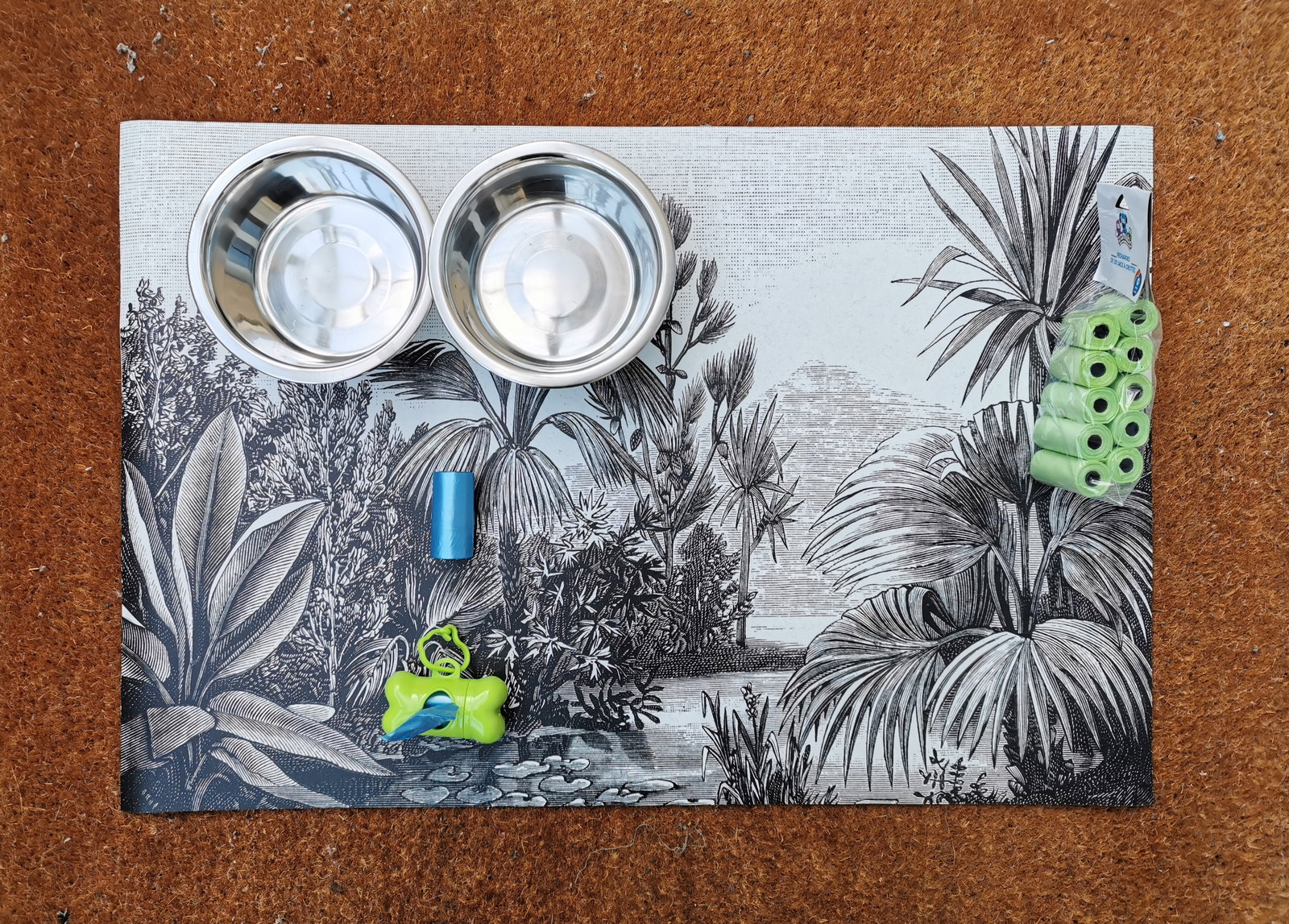 Cały Dom Poitiers 114385