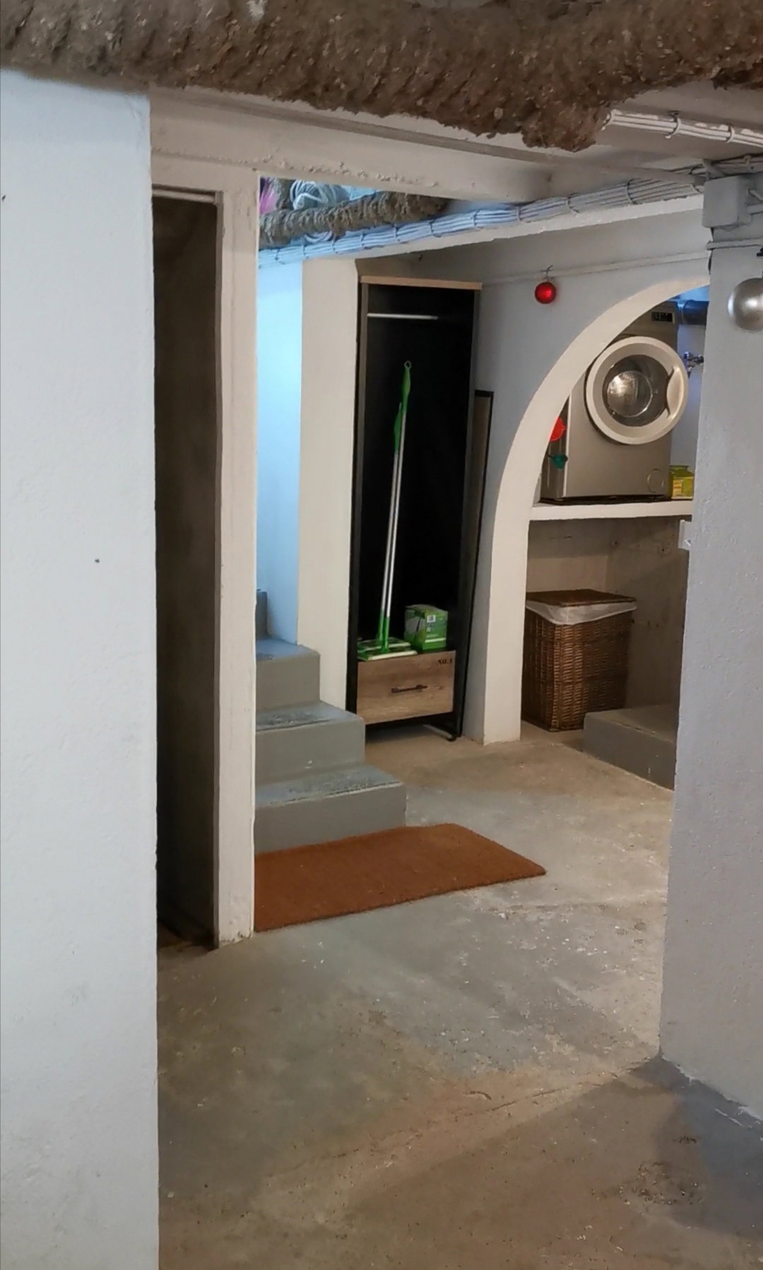 Cały Dom Poitiers 114385