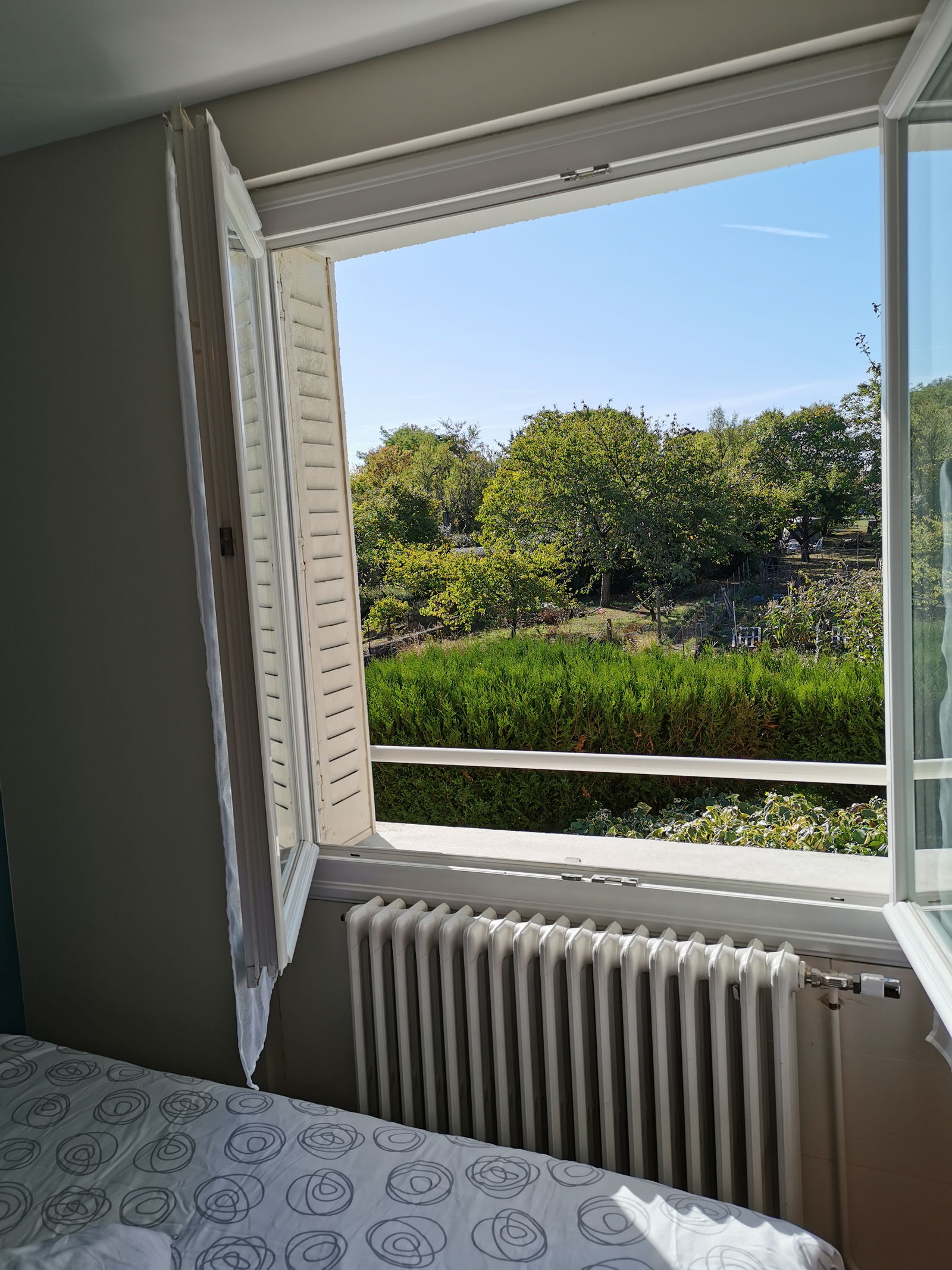 Entire Home Poitiers 114385