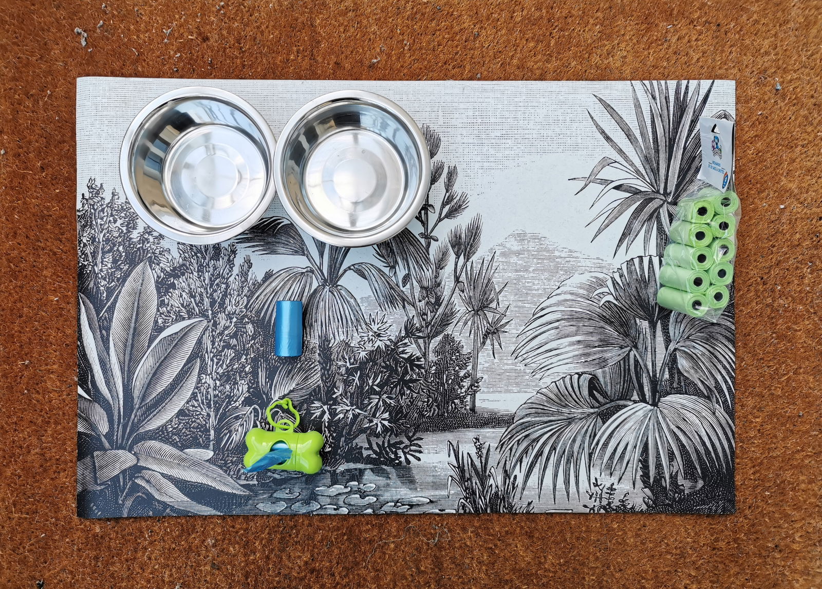 Gehele Woning Poitiers 114385