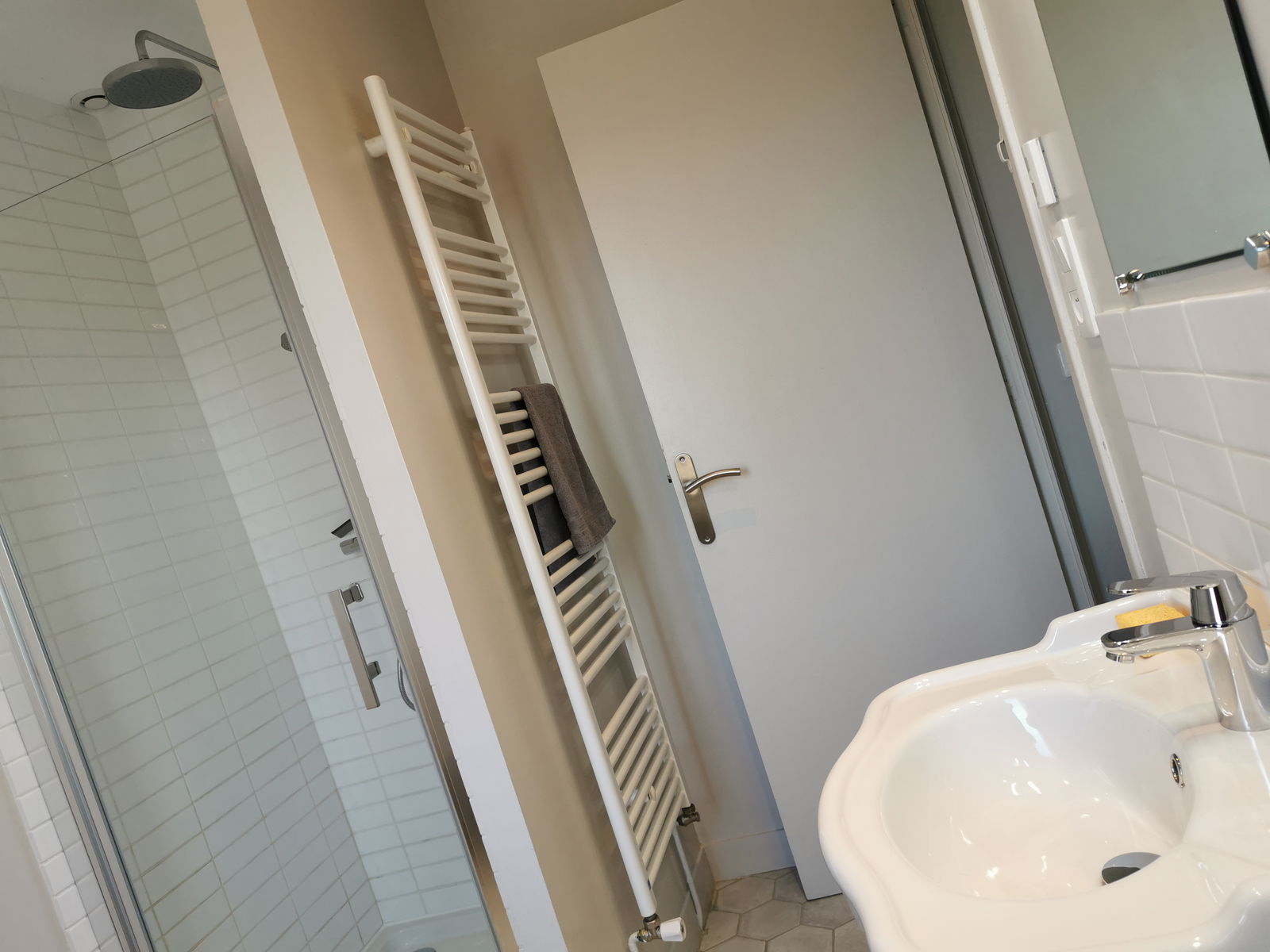 Tutta La Casa Poitiers 114385