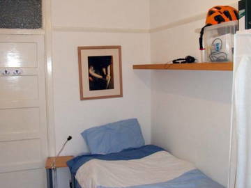 Roomlala | Pojedyncza rurka Bounds Green nr 425 w zestawie
