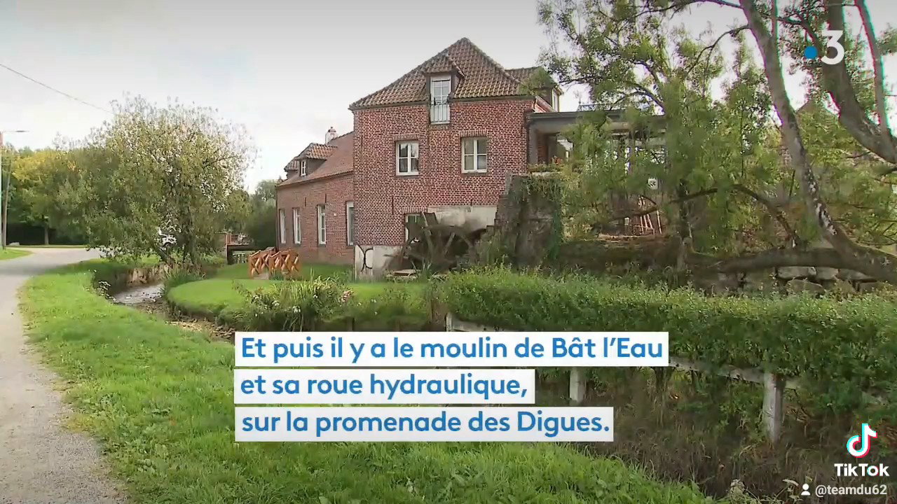 Zakwaterowanie U Rodziny Fruges 233518