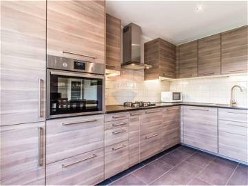 Roomlala | Pokój 1 - Esch-sur-Alzette (niedaleko Belval)