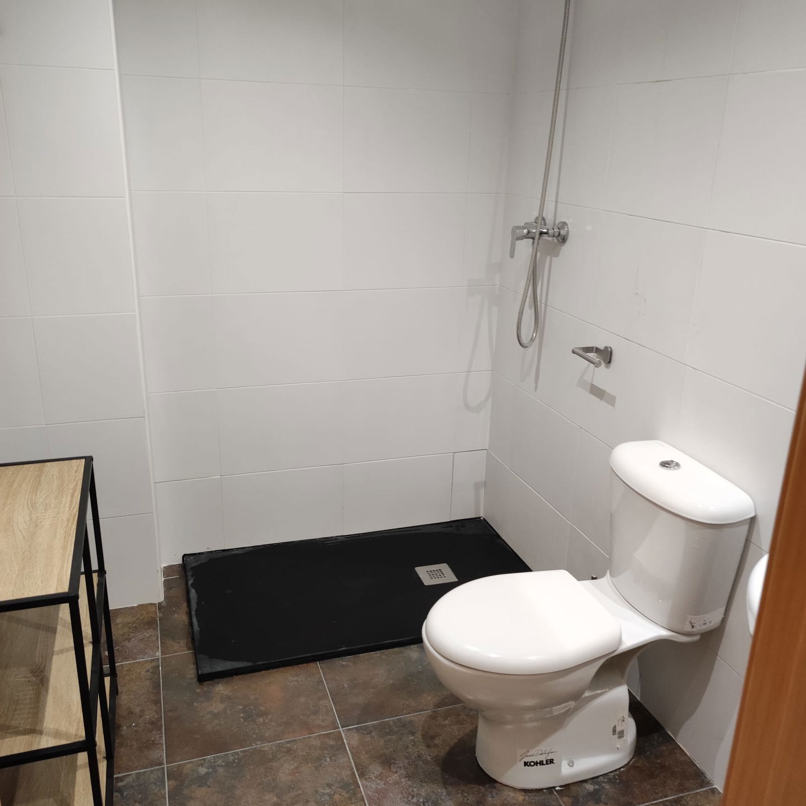 Zakwaterowanie U Rodziny Almazora 430989