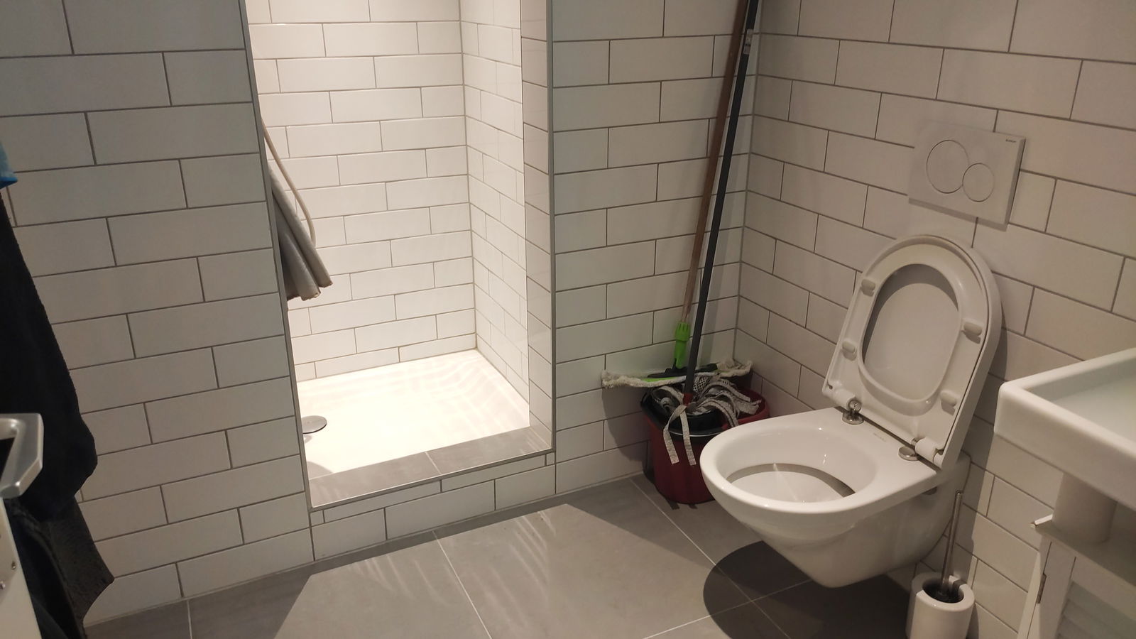 Zakwaterowanie U Rodziny Fribourg 591797