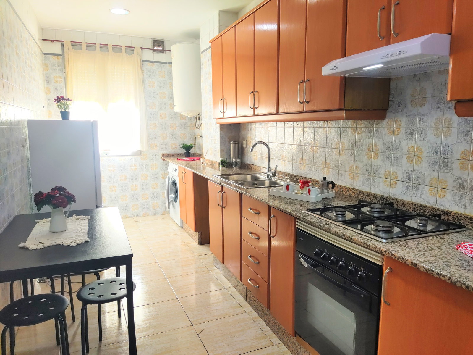 Coliving València 670438