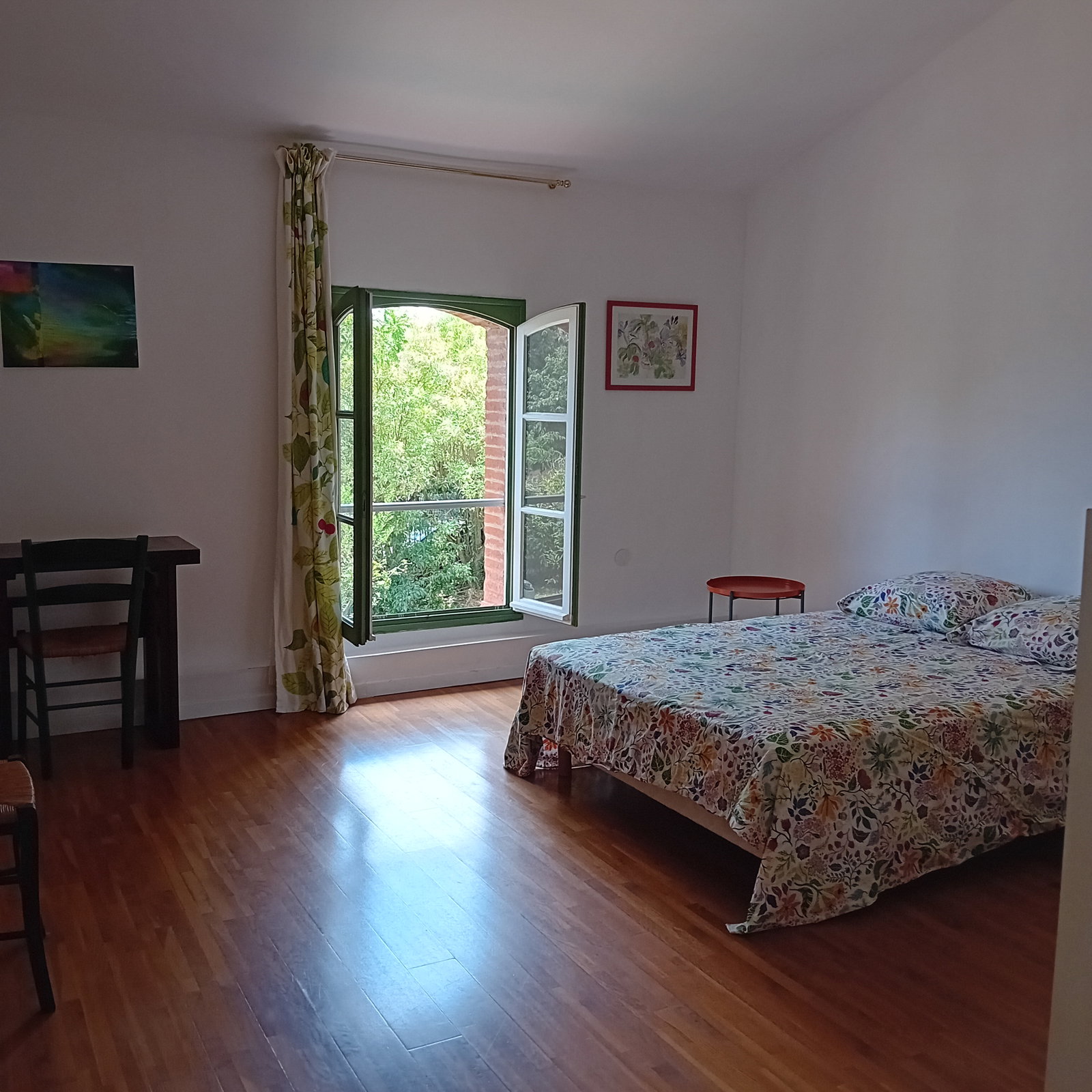 Homestay Toulouse 669820