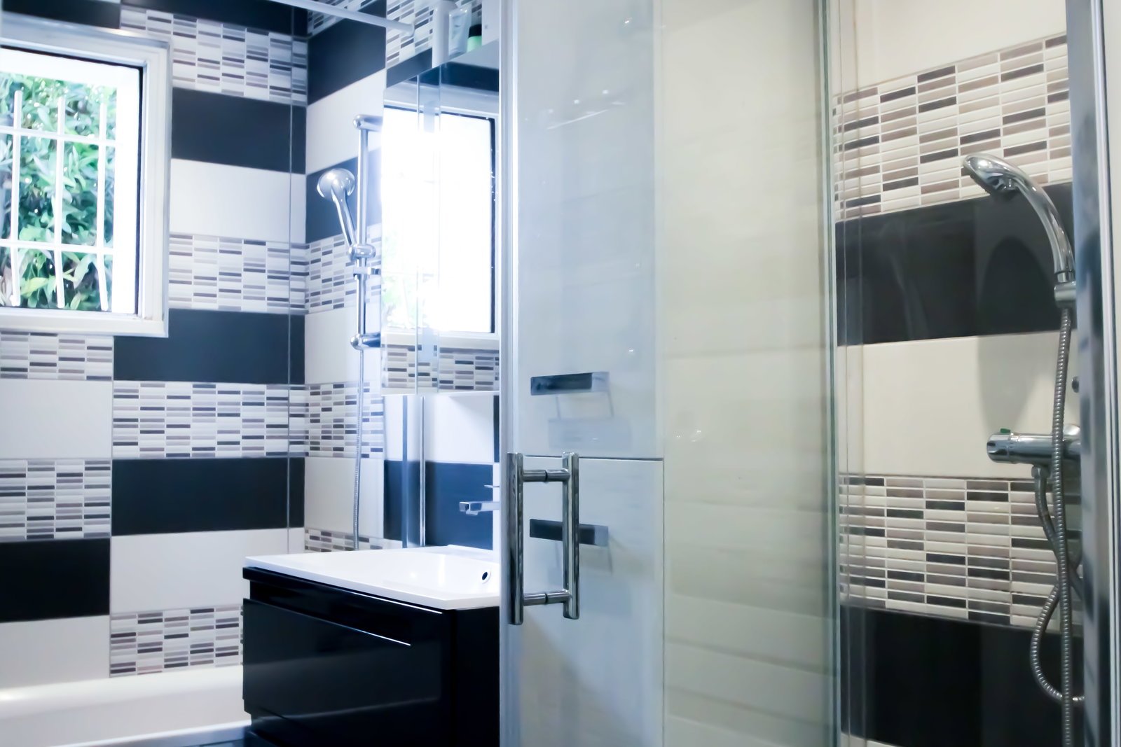 Zakwaterowanie U Rodziny Argenteuil 647250