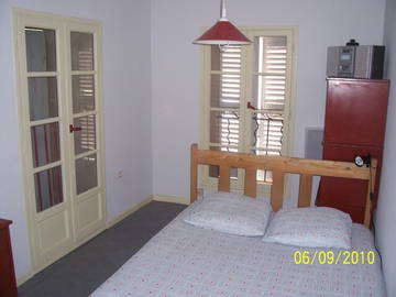 Roomlala | Pokój 10 min od Aix i 35 min od Marsylii