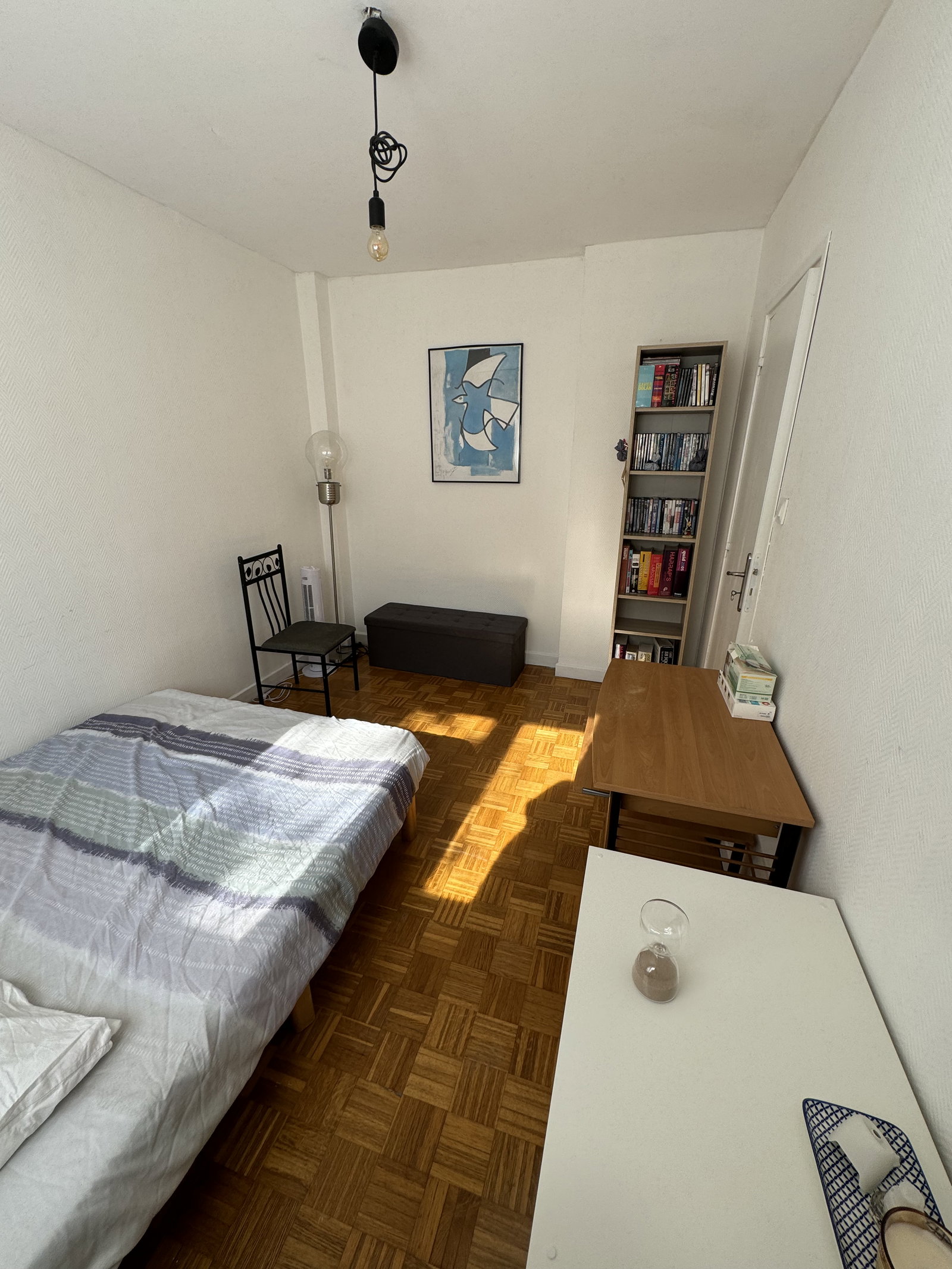 Kolokacja Fontaine 257449