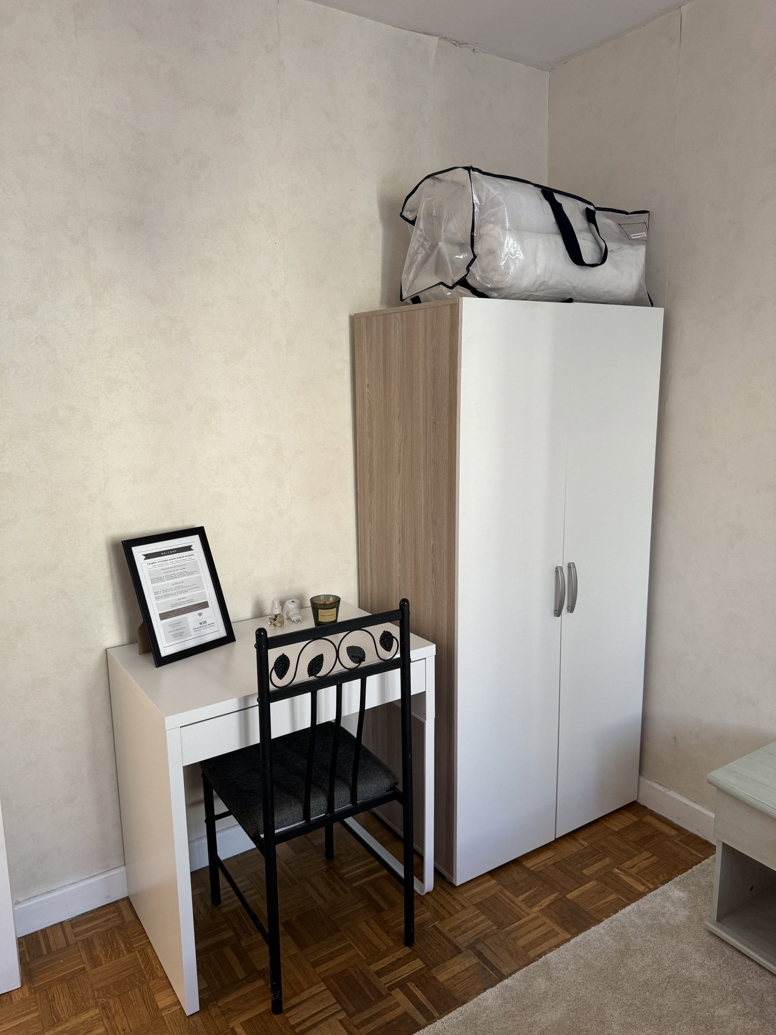 Kolokacja Fontaine 257449