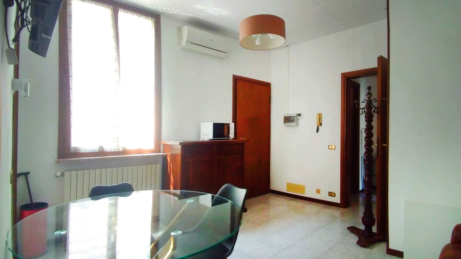 Życie Fidenza 656845