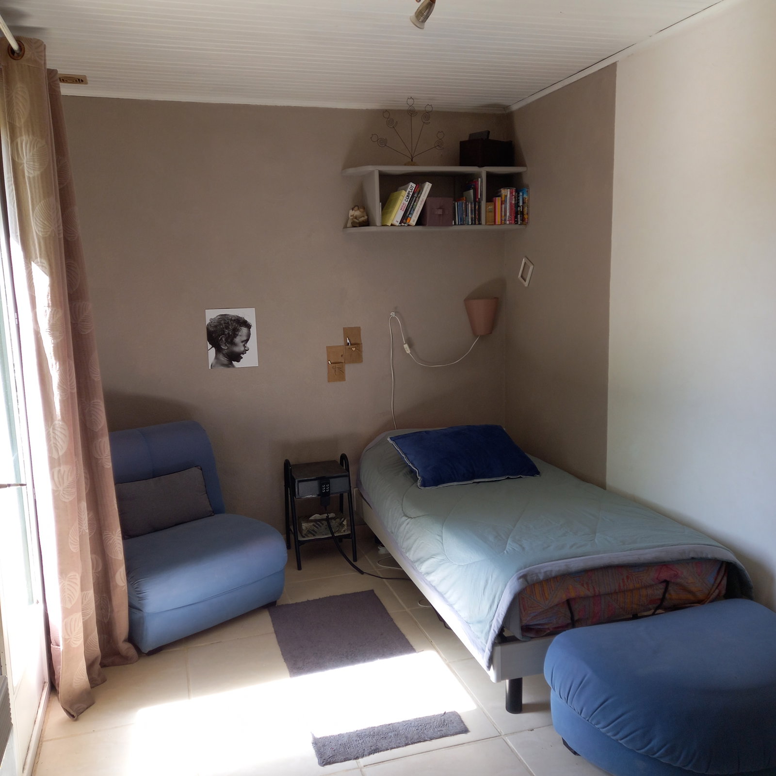 Zakwaterowanie U Rodziny Accons 663370