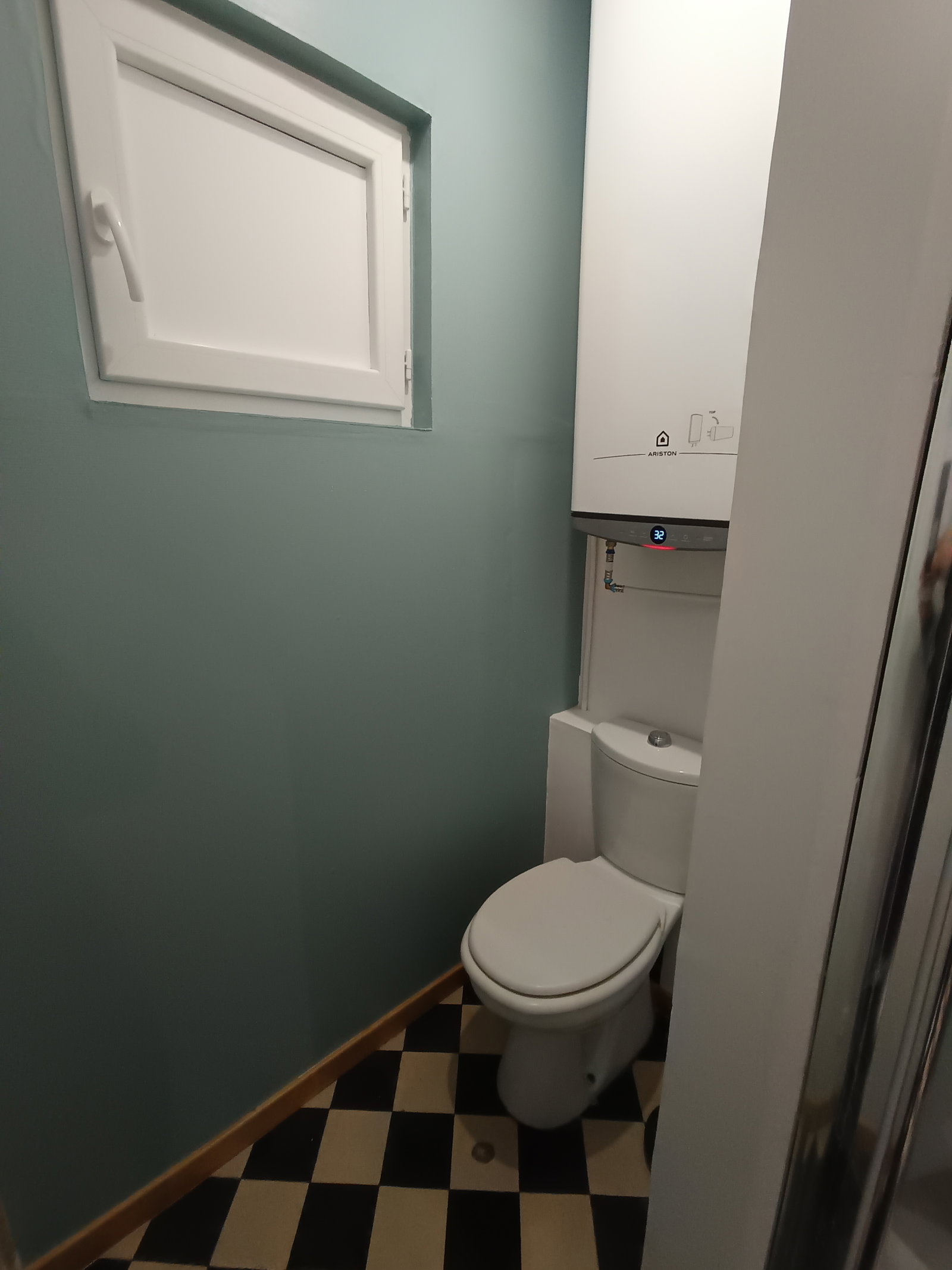 Zakwaterowanie U Rodziny Vernon 660708