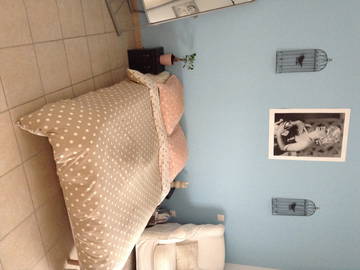 Roomlala | Pokój 12 M2 Awinion