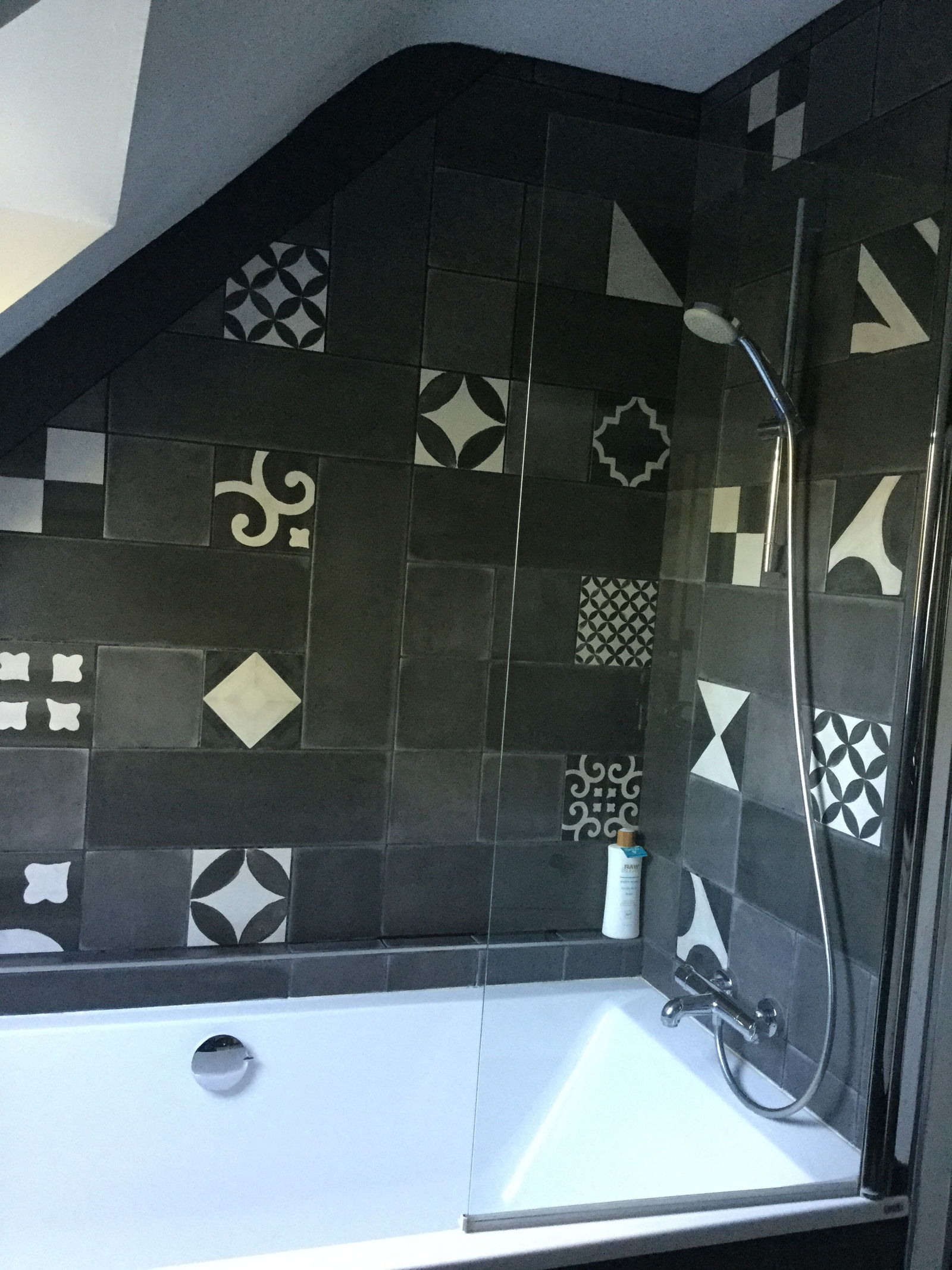 Zakwaterowanie U Rodziny Noyal-Châtillon-sur-Seiche 253802