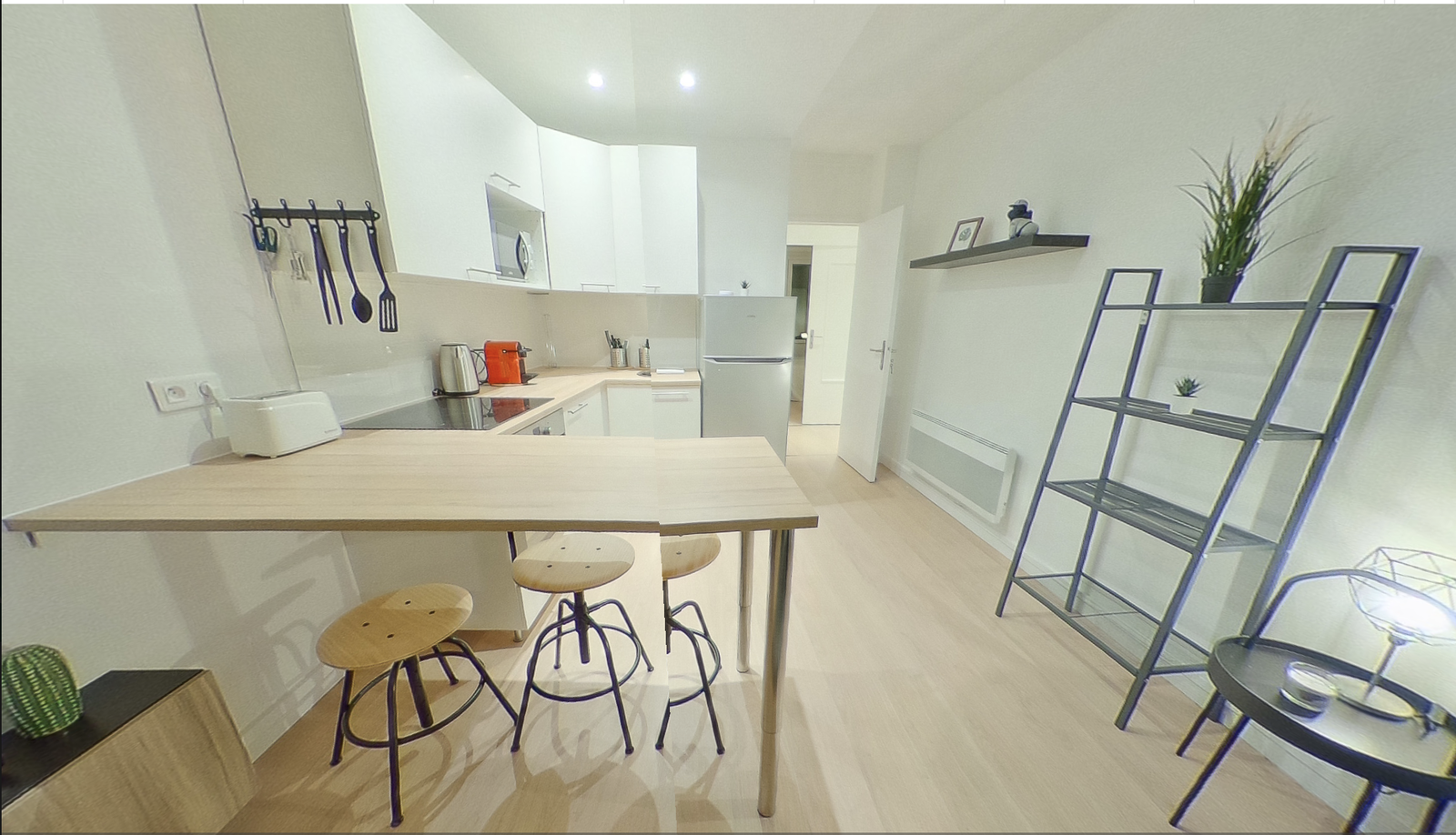 Kolokacja Antony 246378