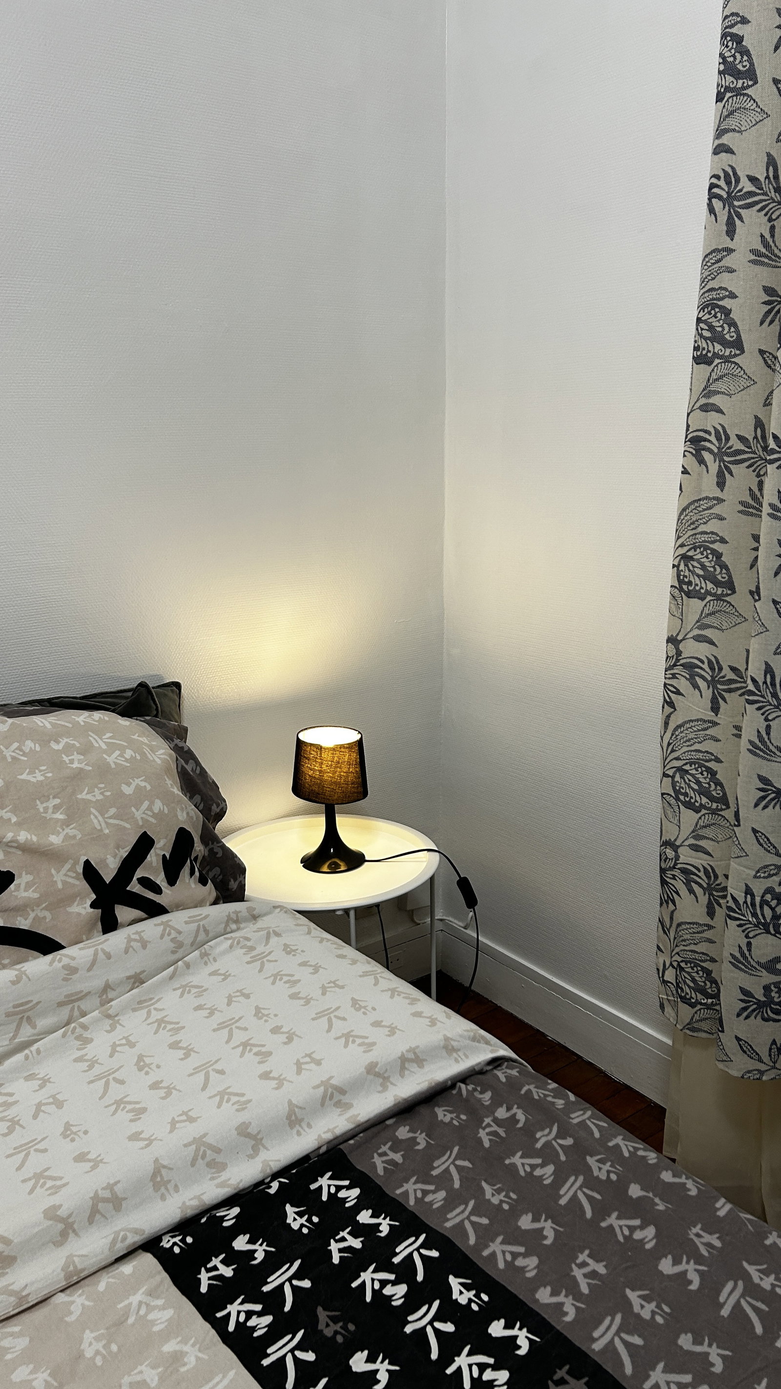 Zakwaterowanie U Rodziny L'Île-Saint-Denis 268659