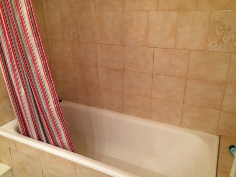 Zakwaterowanie U Rodziny Massy 232549