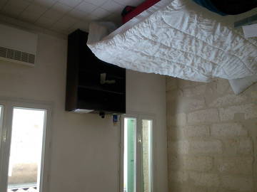Roomlala | Pokój 13m² Awinion Im