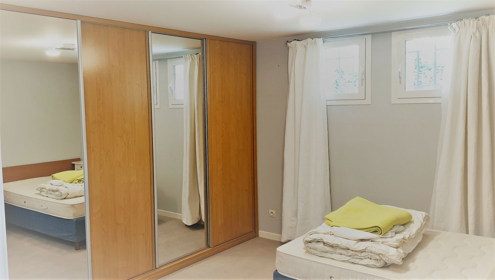 Kolokacja Orsay 245092