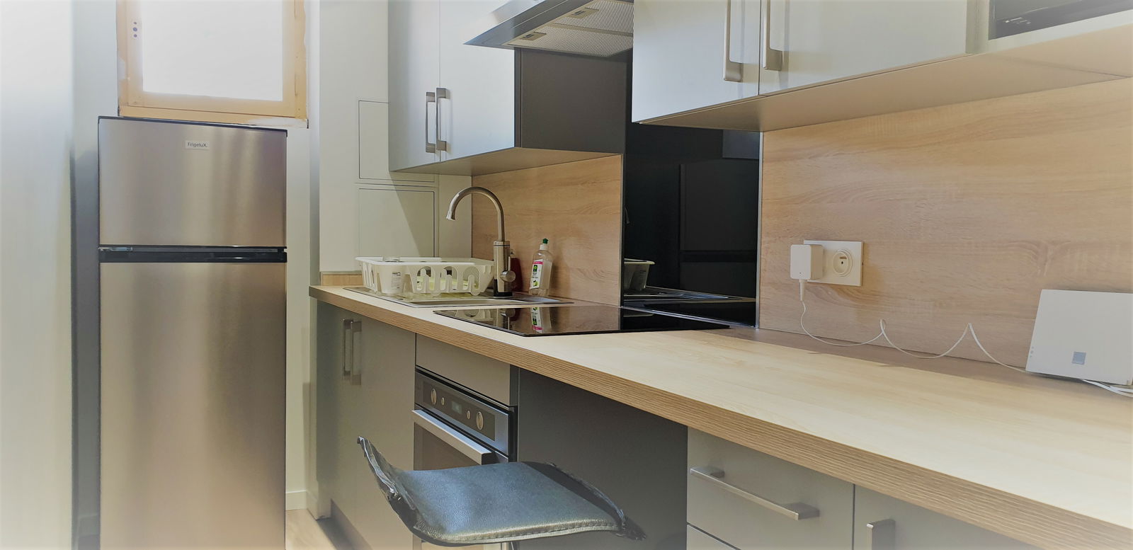 Kolokacja Orsay 245092