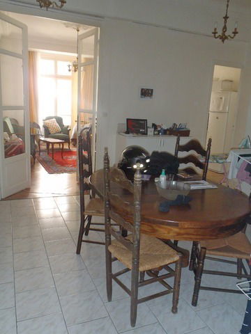 Kolokacja Nice 19672