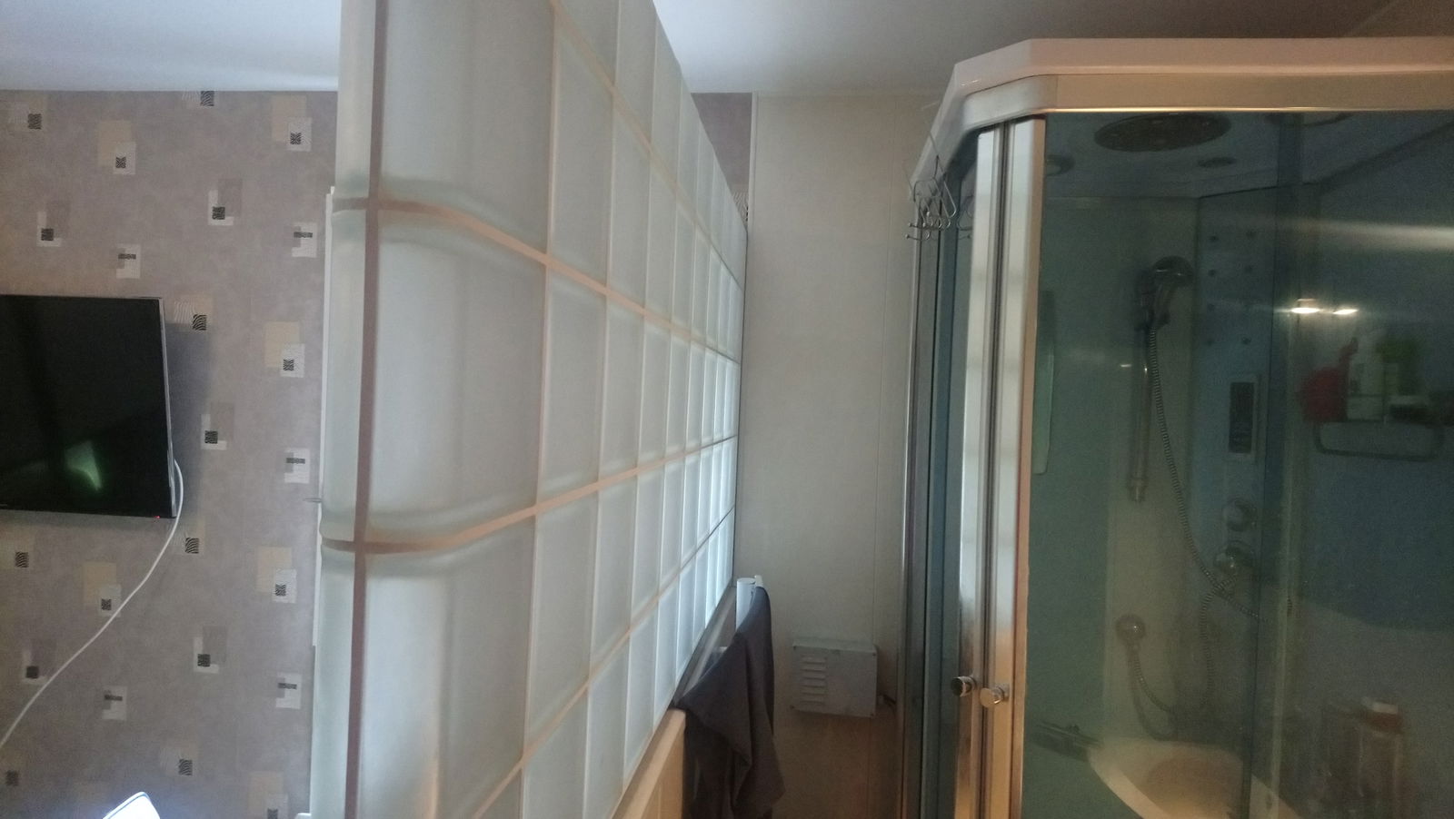 Zakwaterowanie U Rodziny Montigny-le-Bretonneux 235433