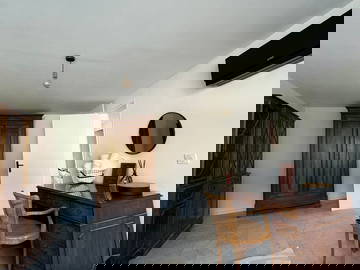 Roomlala | Pokój 16m2