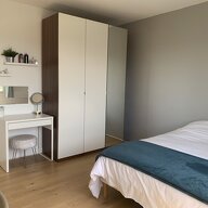 Zakwaterowanie U Rodziny Écully 431636