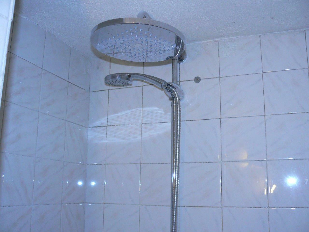 Kolokacja Nanterre 51848