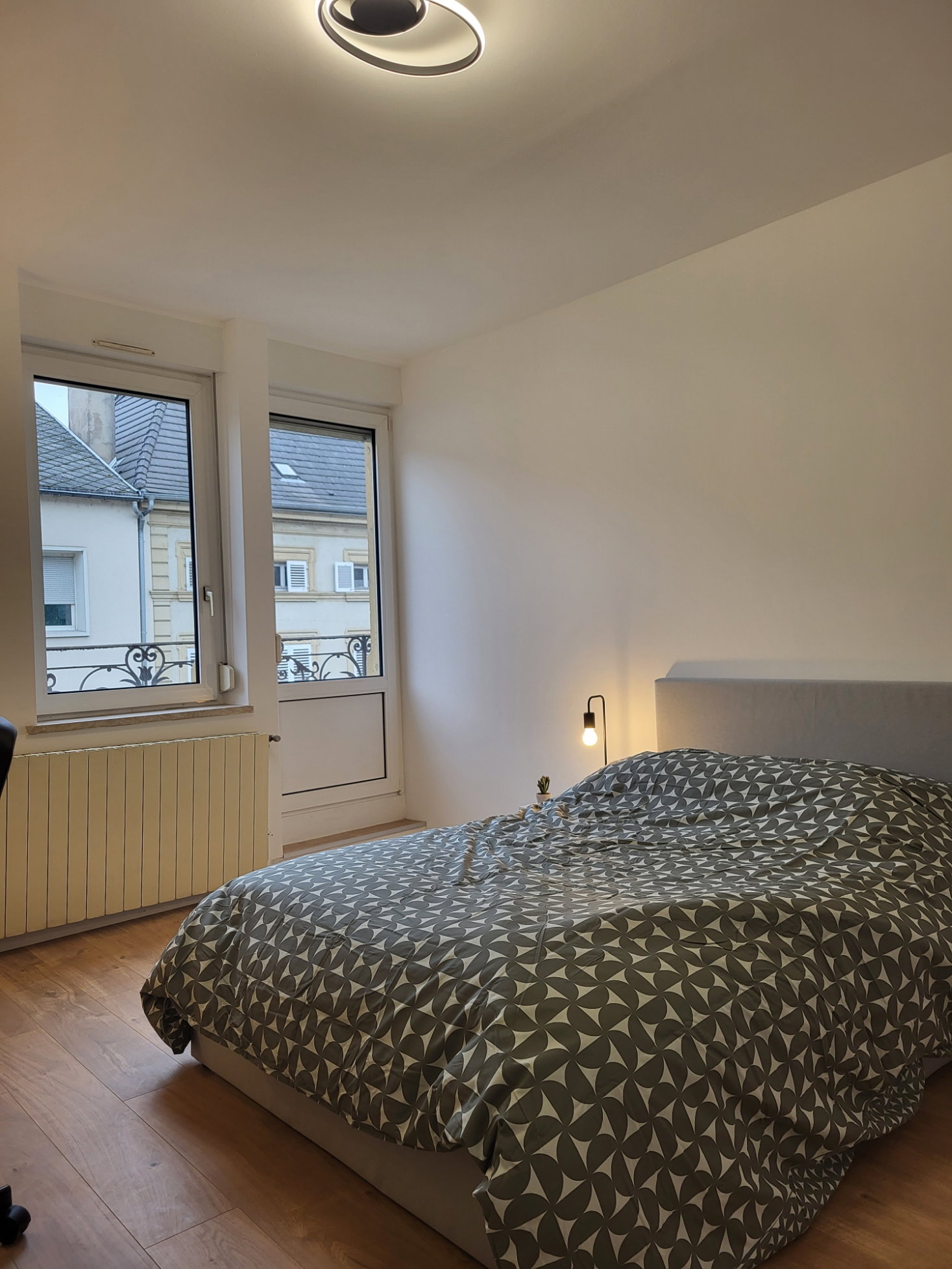 Kolokacja Hayange 507947