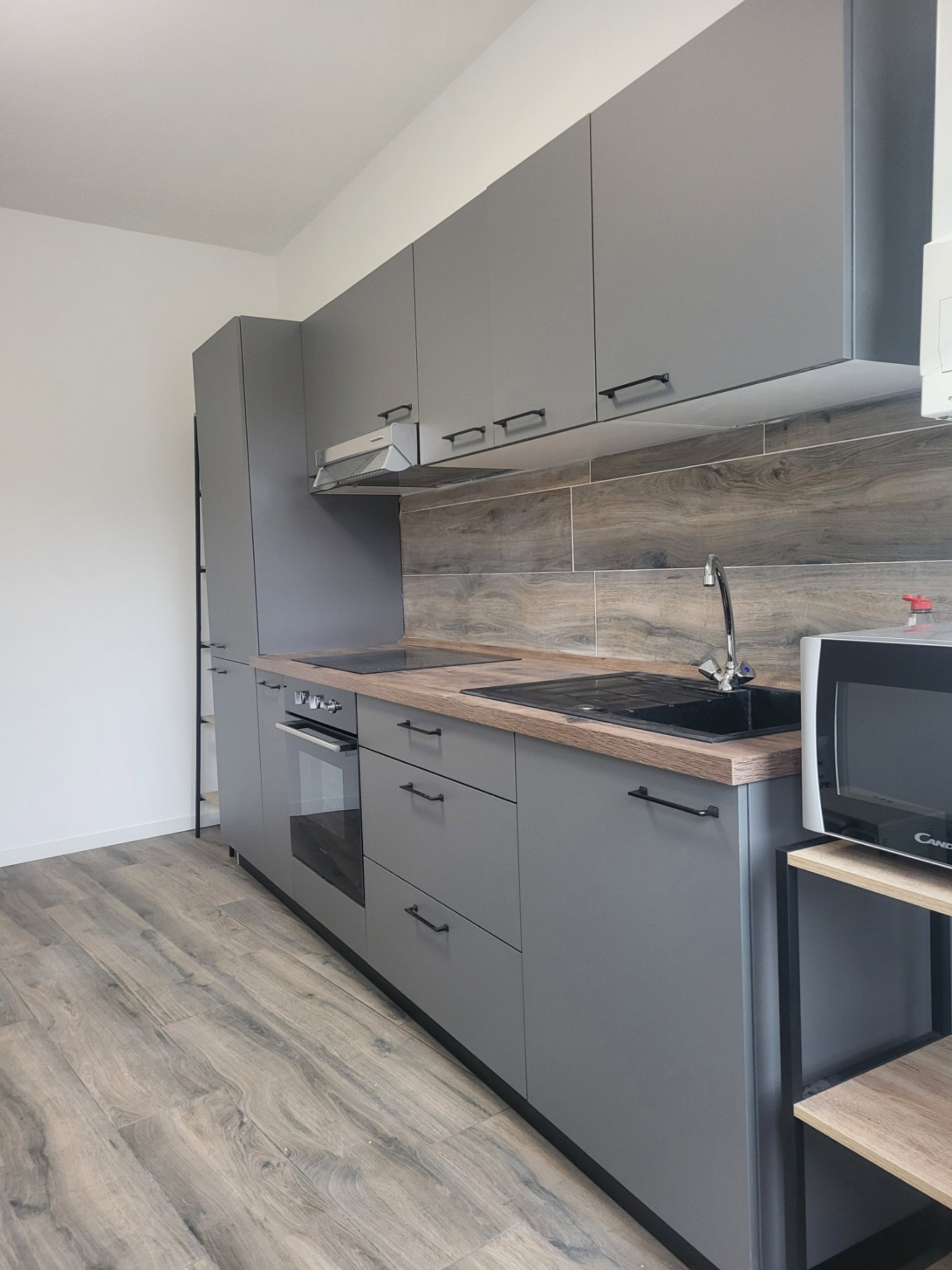 Kolokacja Hayange 507947