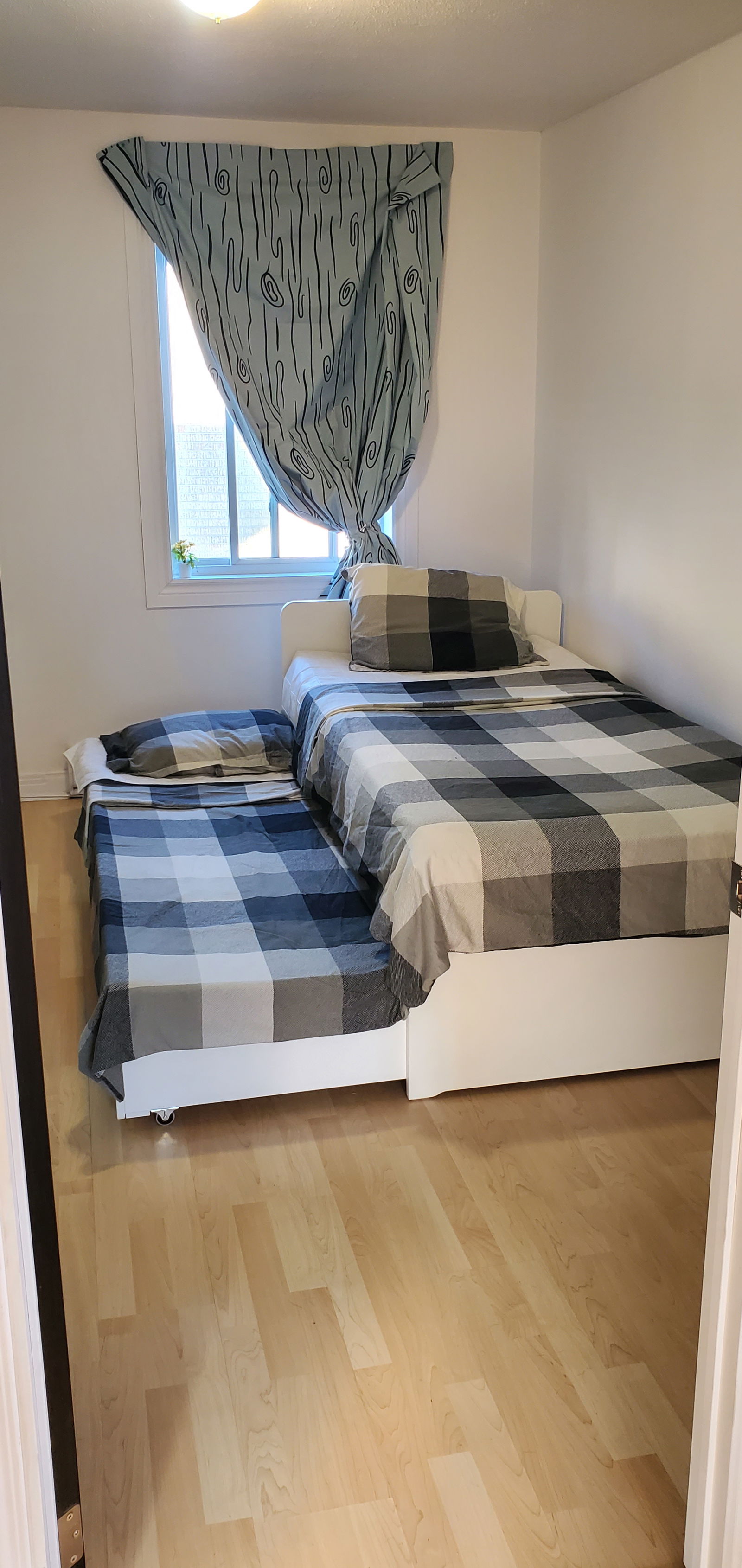 Kolokacja Longueuil 420269