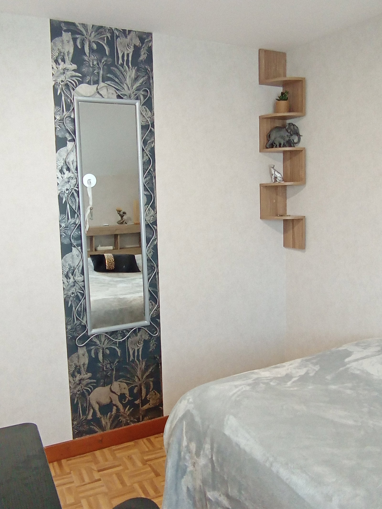 Zakwaterowanie U Rodziny Breuches 659377