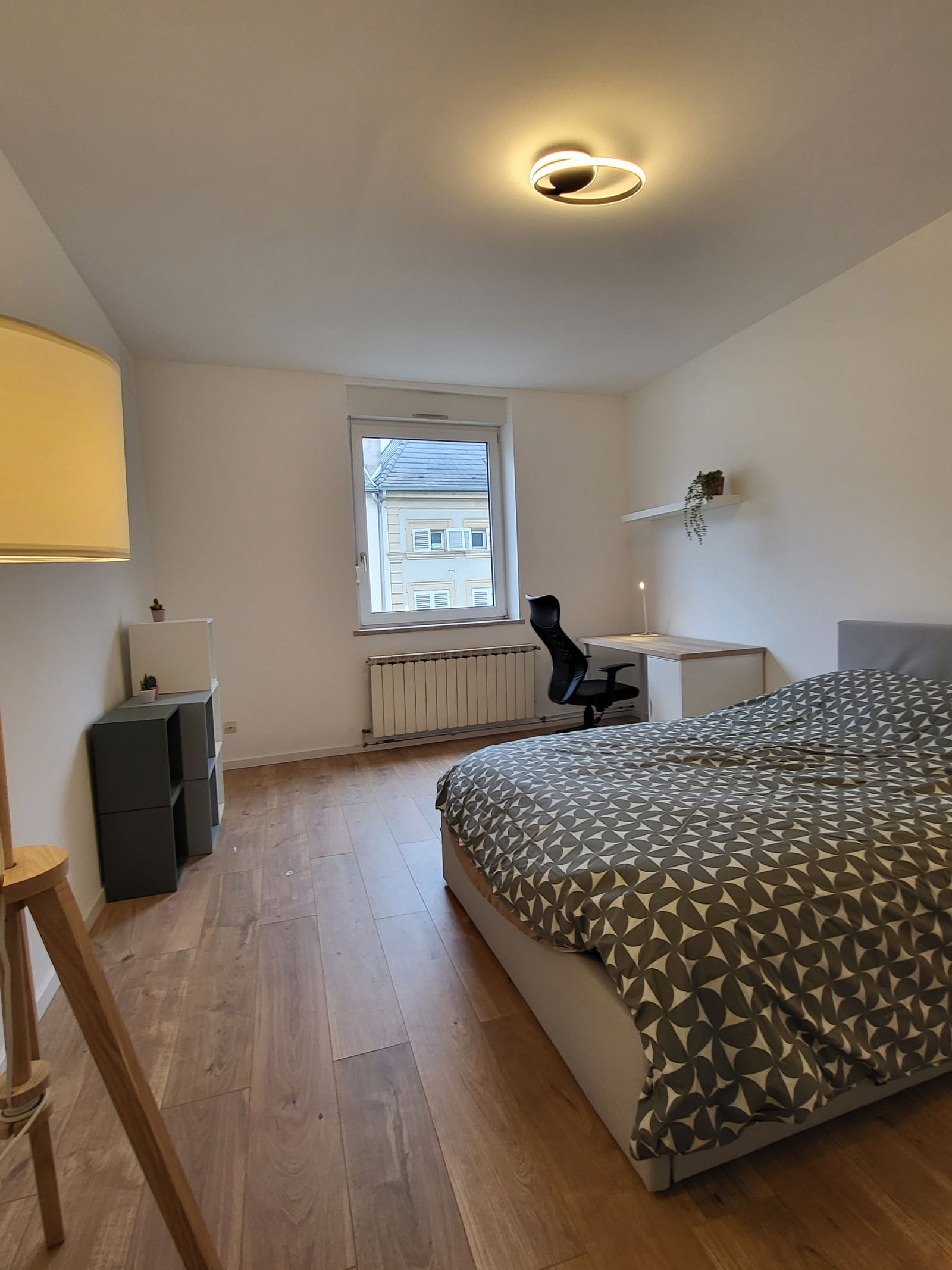 Kolokacja Hayange 507941