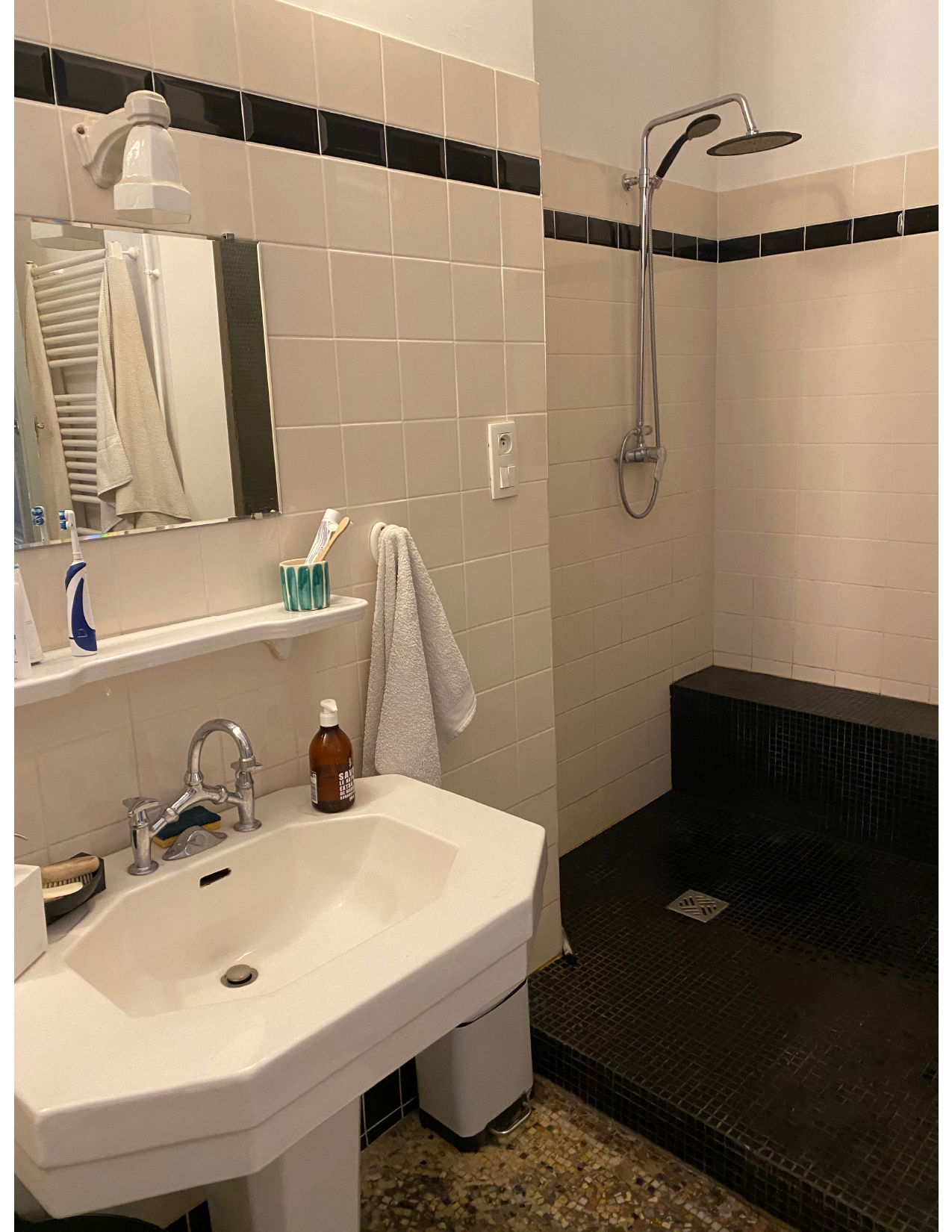 Zakwaterowanie U Rodziny Nancy 424318