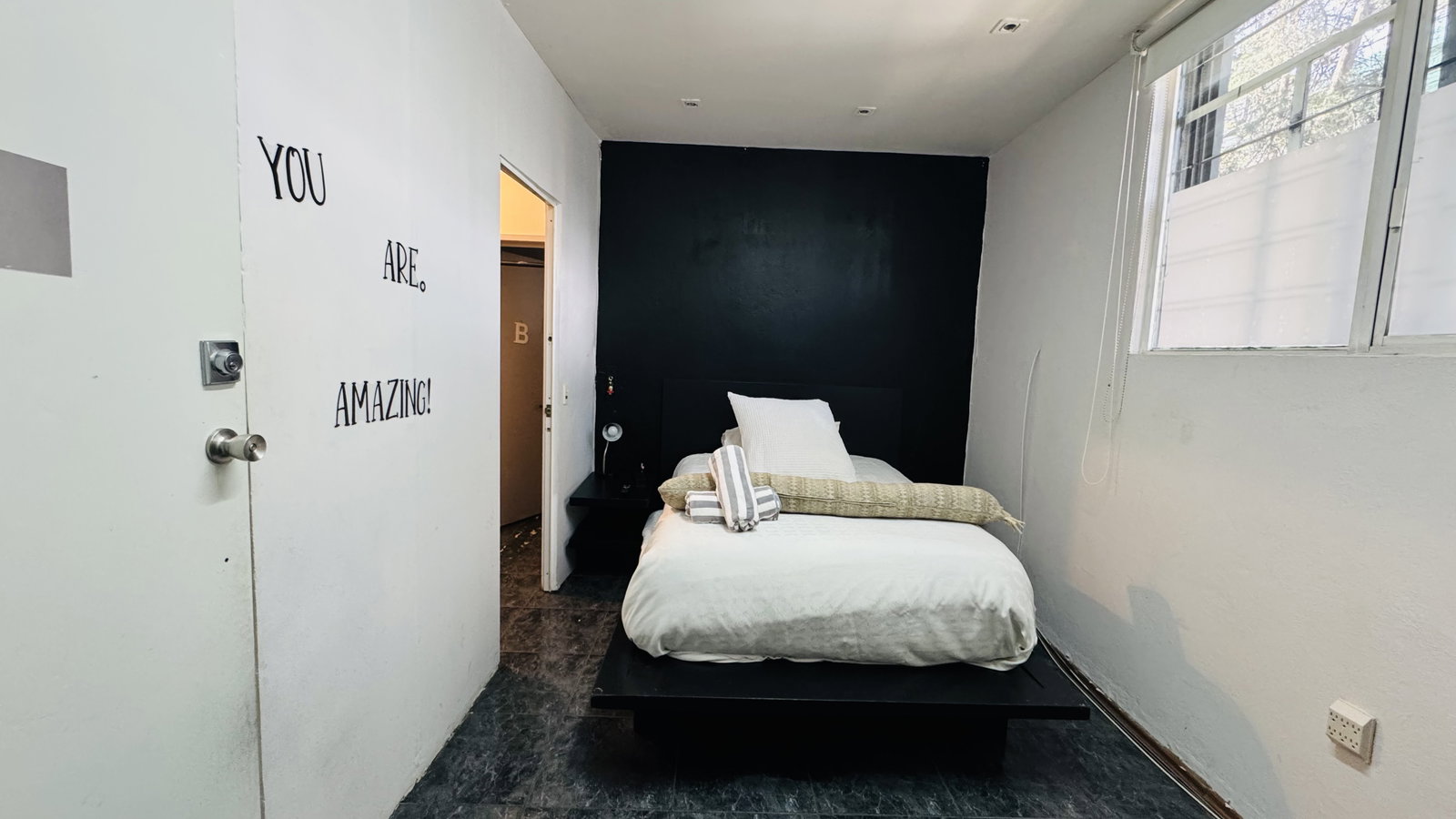 Pokoje Gościnne México D.F. 554844