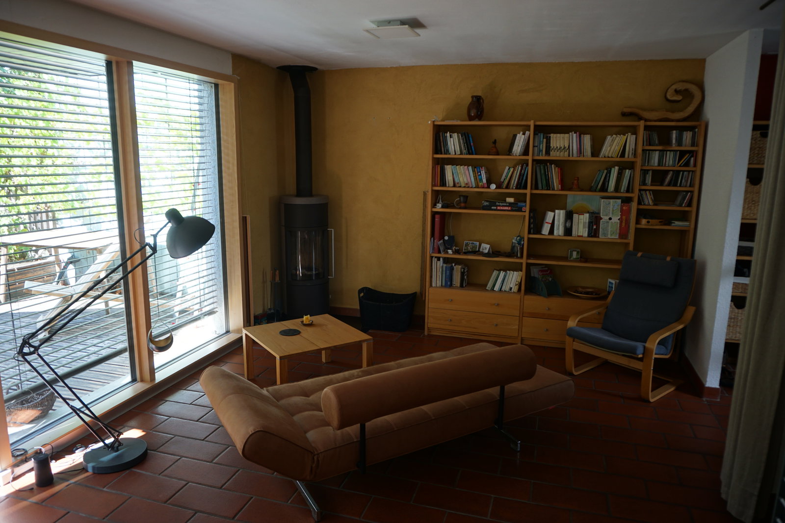 Życie Sierre 582893